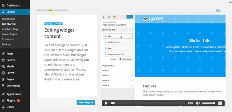 layers-onboarding