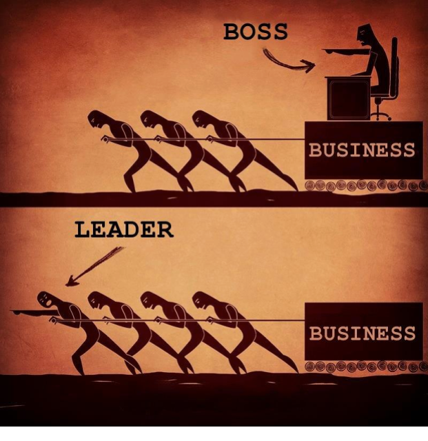 leader-boss