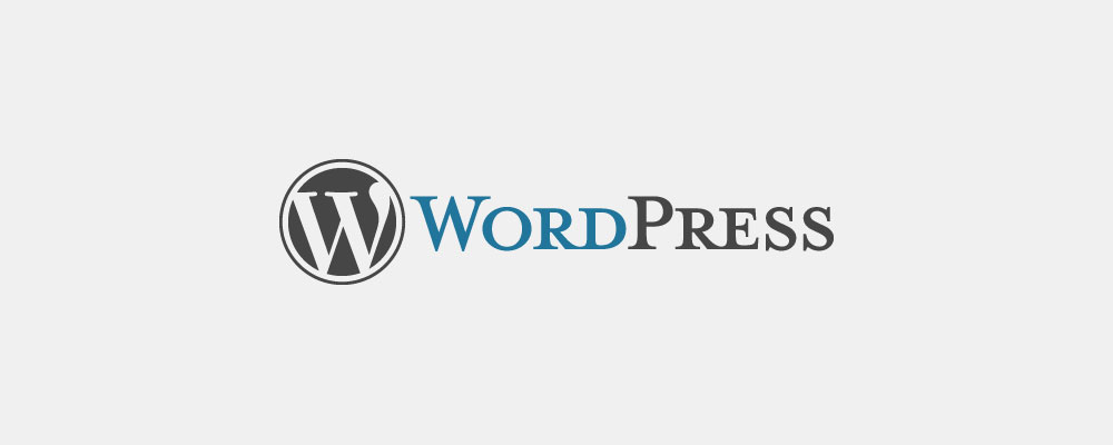 WordPress lead developer changes