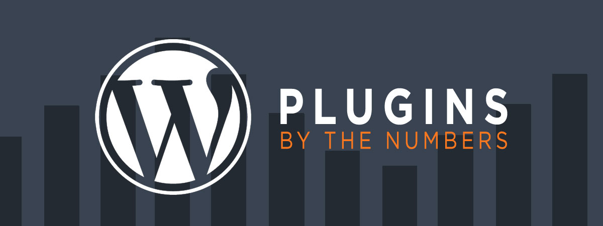 The most popular WordPress plugins
