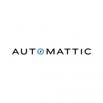 Automattic