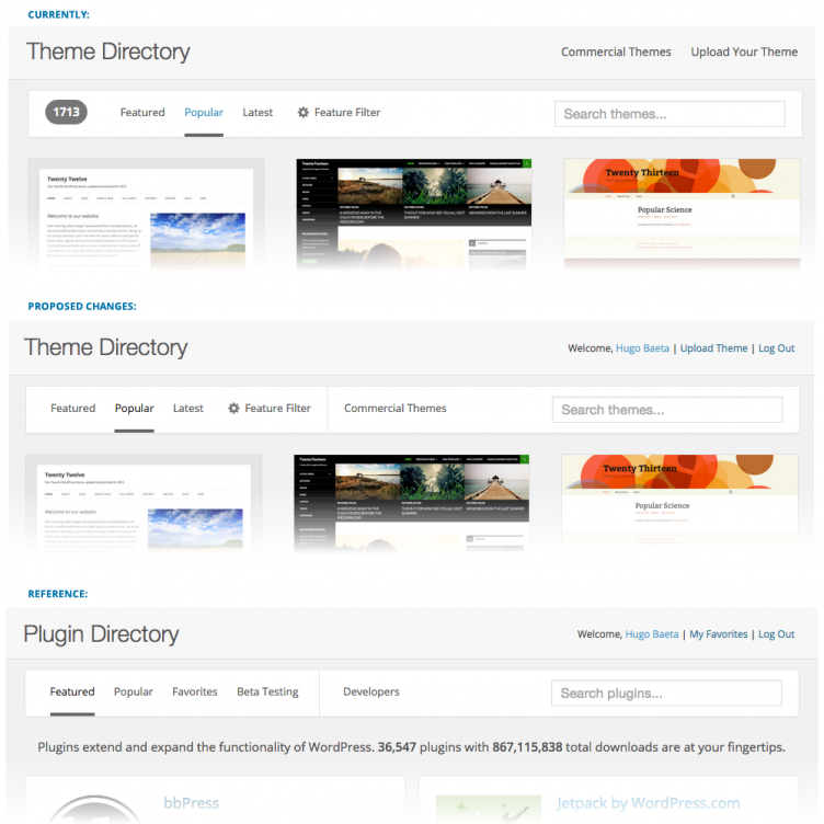 theme-repo-ux