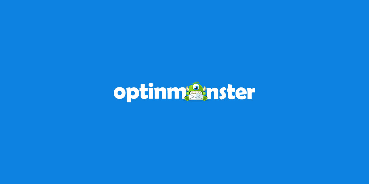 OptinMonster goes SaaS in effort to cater for more hosting environments and non-WordPress platforms