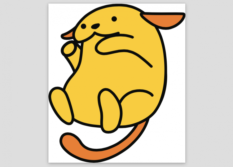 naked-wapuu