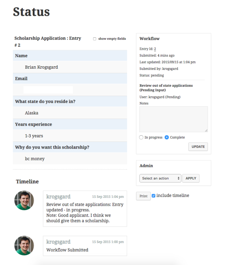 gravity-flow-review-update-workflow