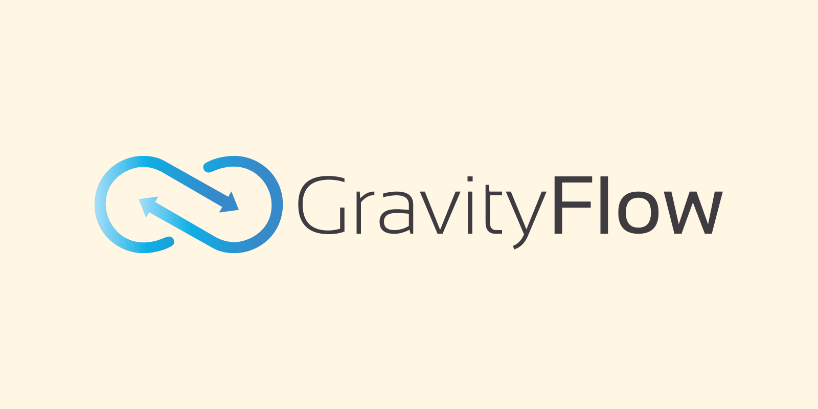 Gravity Flow makes custom form administrative workflows simple