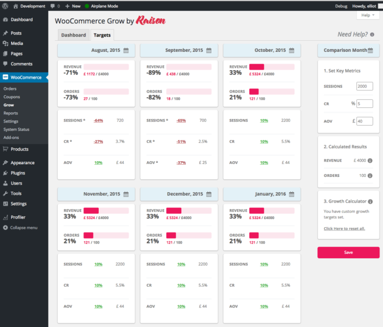 grow-with-woocommerce