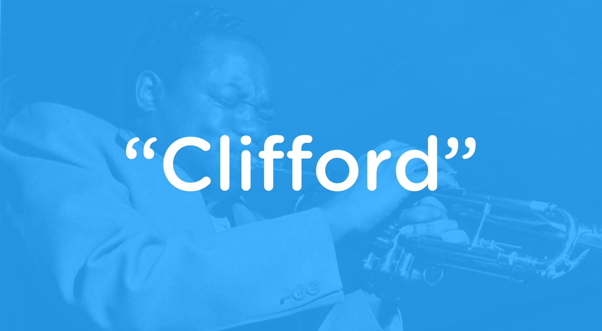 WordPress 4.4, “Clifford”, released