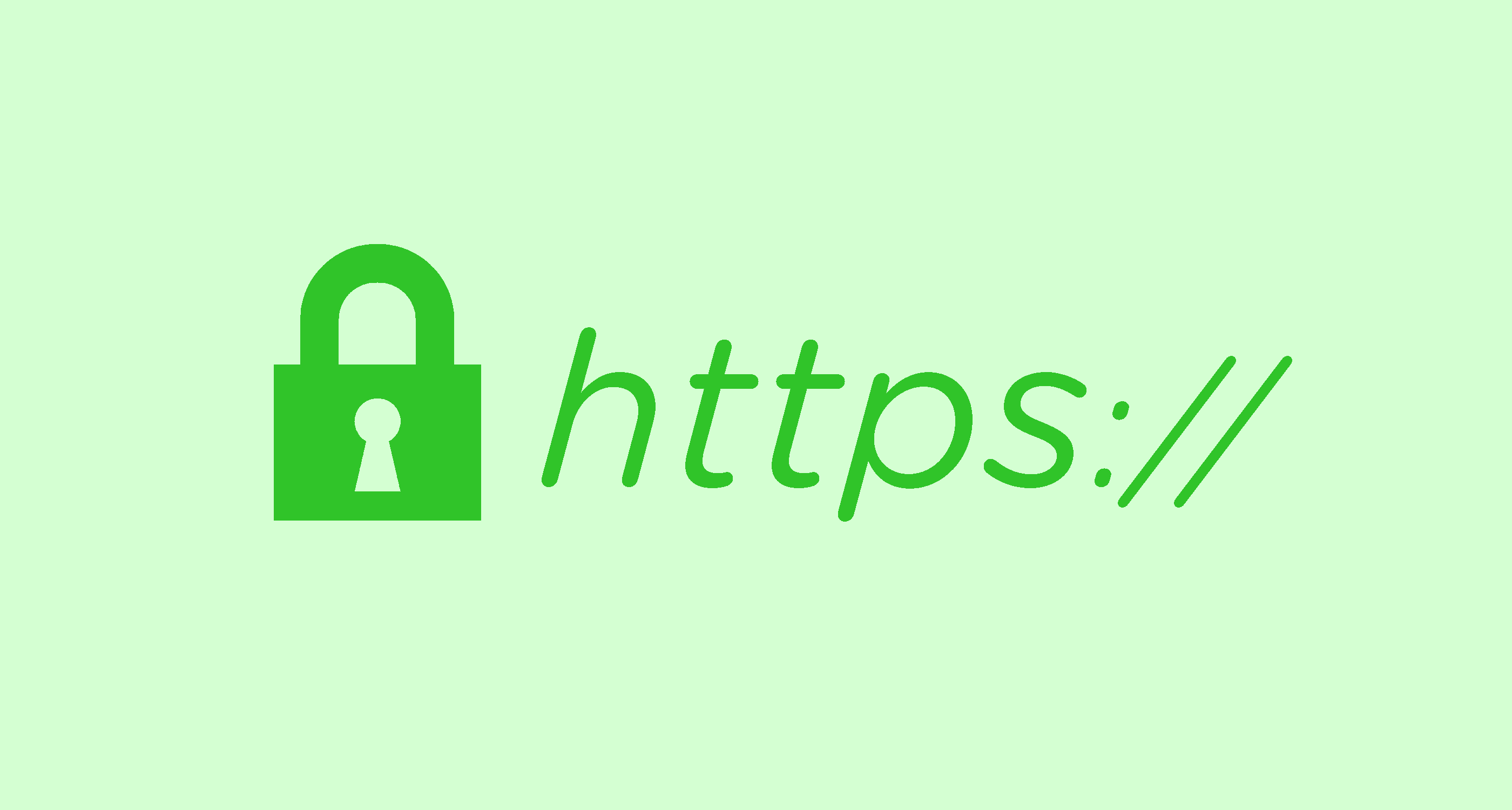 All things HTTP/2 and HTTPS — Draft podcast