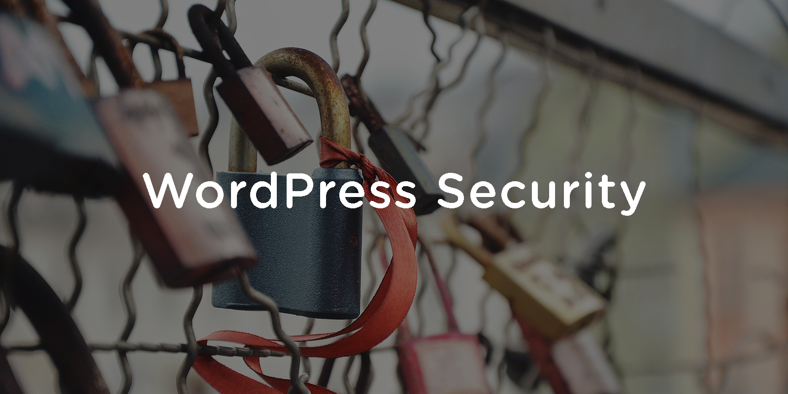 WordPress Security — Draft podcast