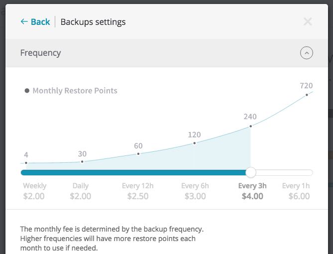 managewp-backup-pricing