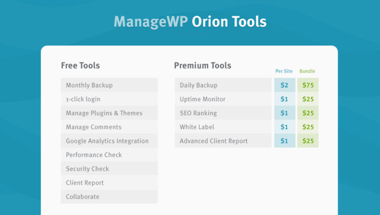 orion-tools-and-bundles