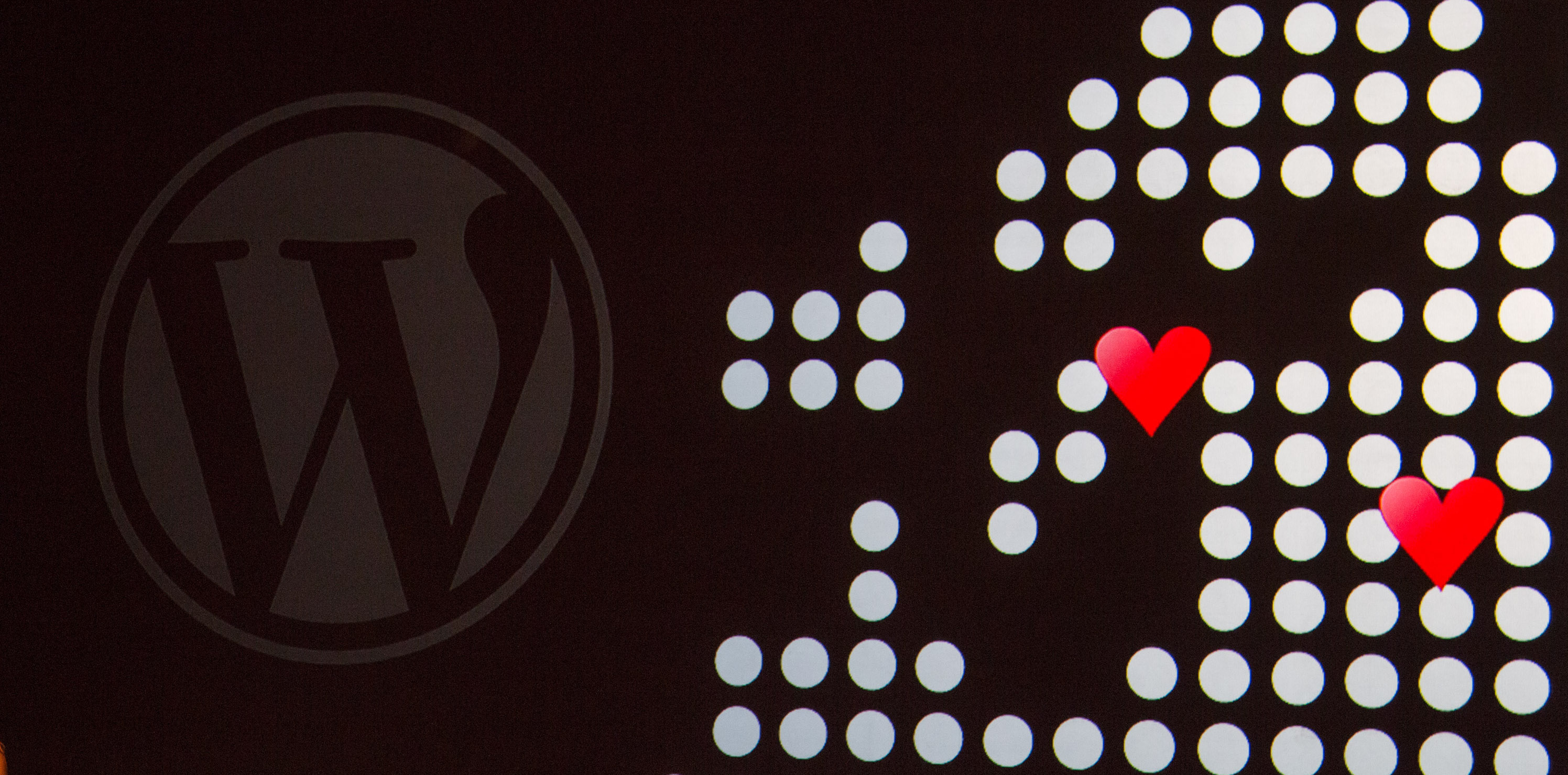 WordPress Podcast and Video Picks for the Week of May 22