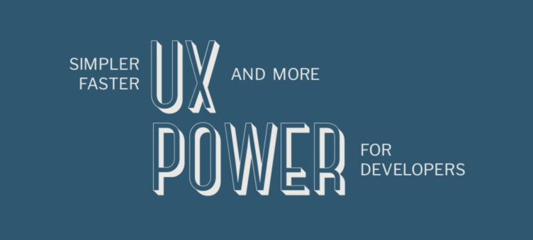 power-and-simplicity-wordpress