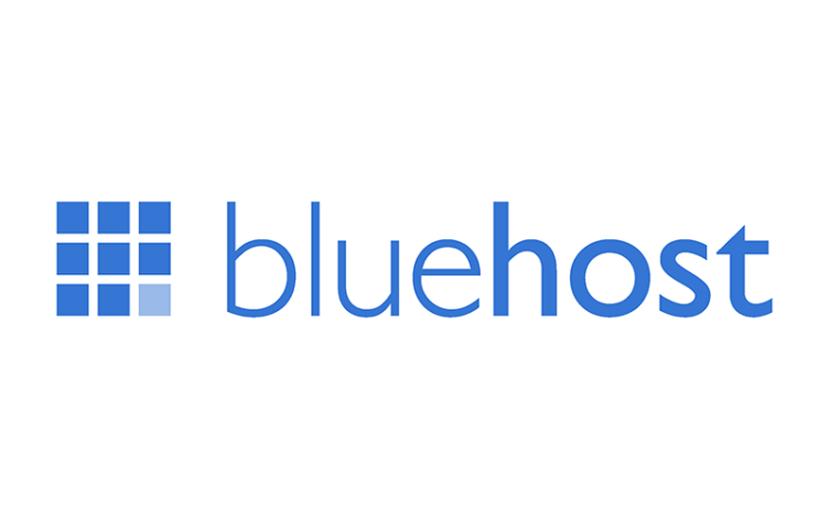 Bluehost Managed WordPress Hosting