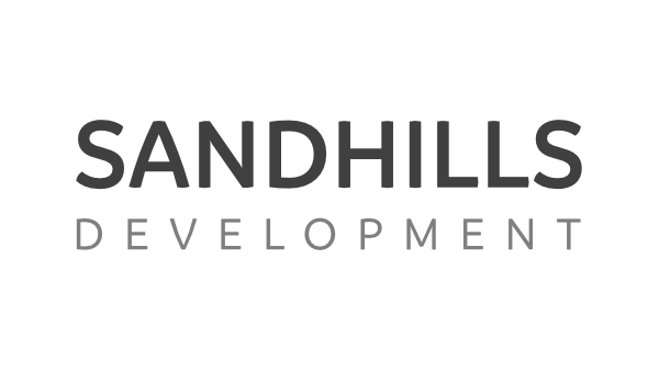 Sandhills Development