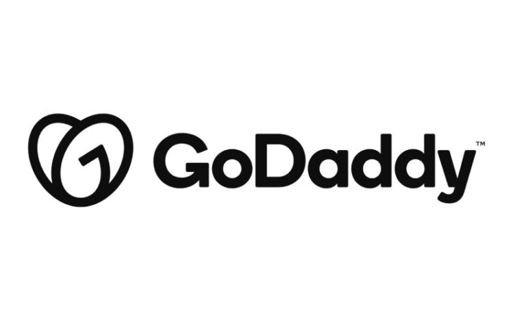 GoDaddy WordPress Hosting