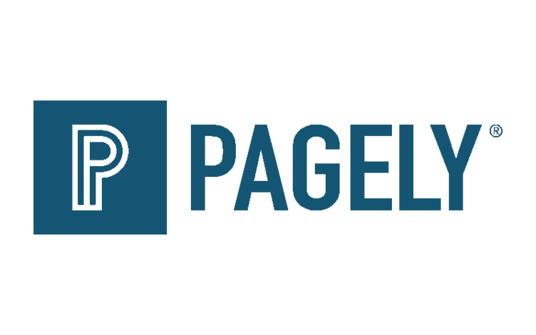 Pagely