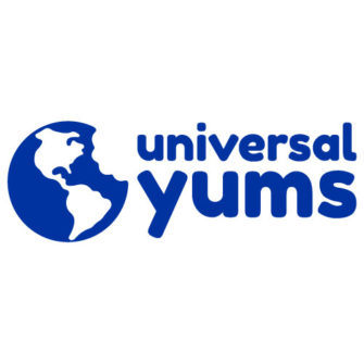 Universal Yums