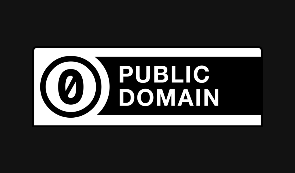 CC0 Public Domain Image Search Coming to WordPress