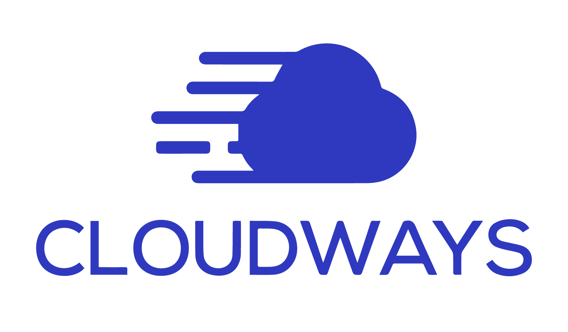 Business Member Spotlight: Cloudways