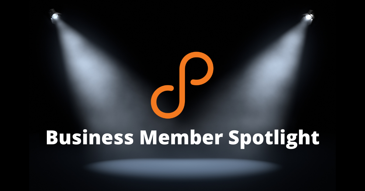 Business Member Spotlight: WS Form