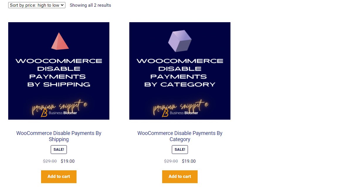 woocommerce-function-of-the-week-wc-get-product-category-list-post