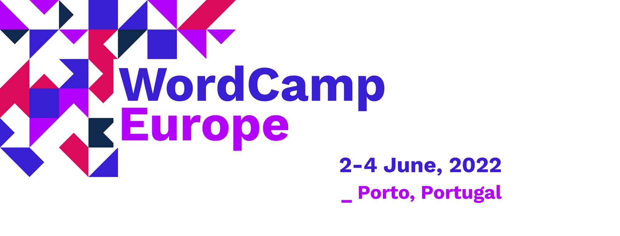 9 Things I Learned from WordCamp Europe 2022