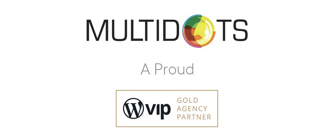 Business Member Spotlight: Multidots