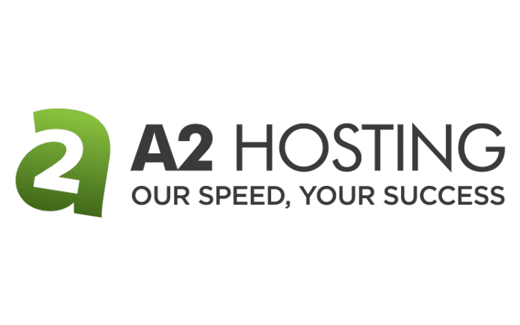 A2 Hosting