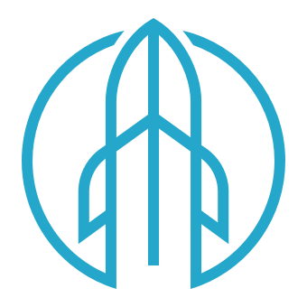 Rocket.net
