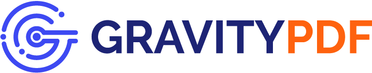 gravity pdf logo