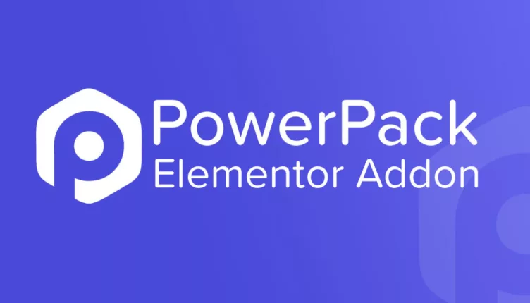 PowerPack Elementor Addon