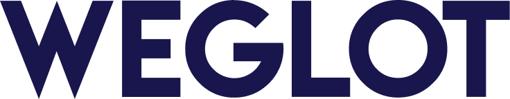 weglot logo