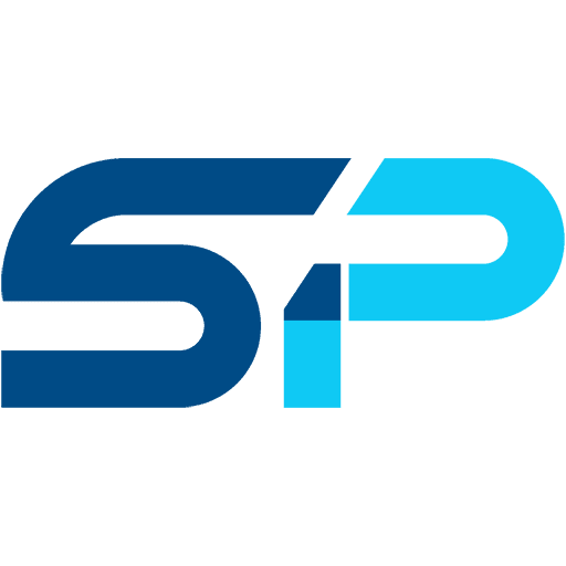 SecurItPress logo