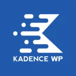KadenceWP at StellarWP