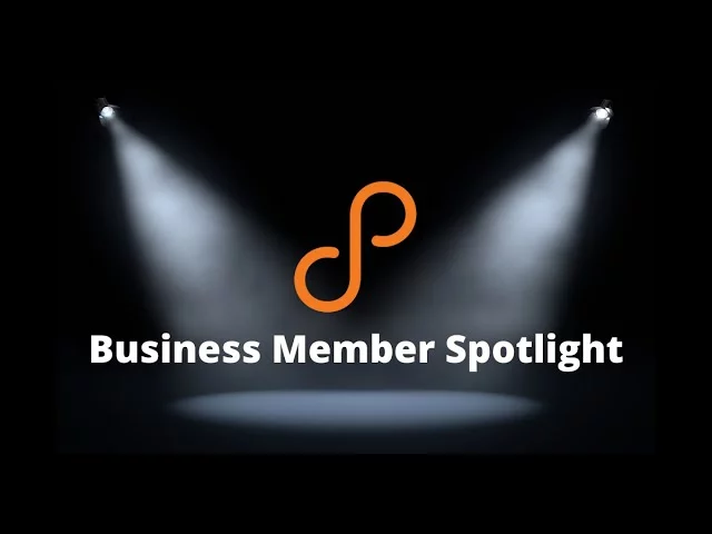 Business Spotlight: XWP