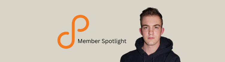 Member Spotlight James LePage