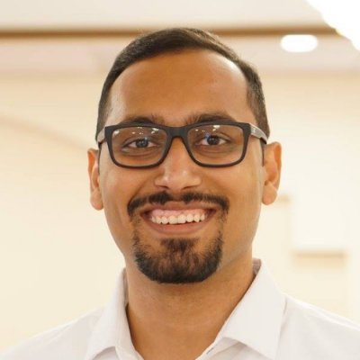 Syed-Balkhi