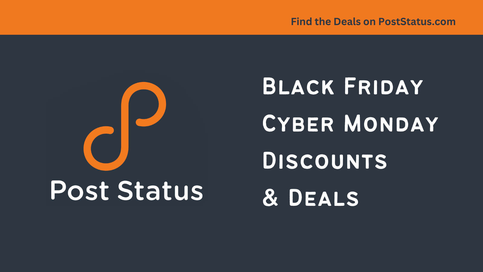 2023 Best Black Friday/Cyber Monday Crypto Deals & Discounts (Mega Sale)