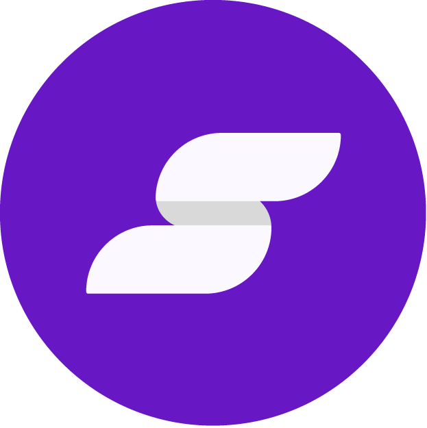 SolidWP logo