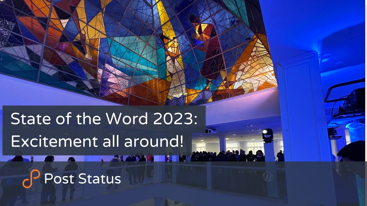 State Of The Word 2023 1 