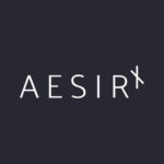 AESIRX