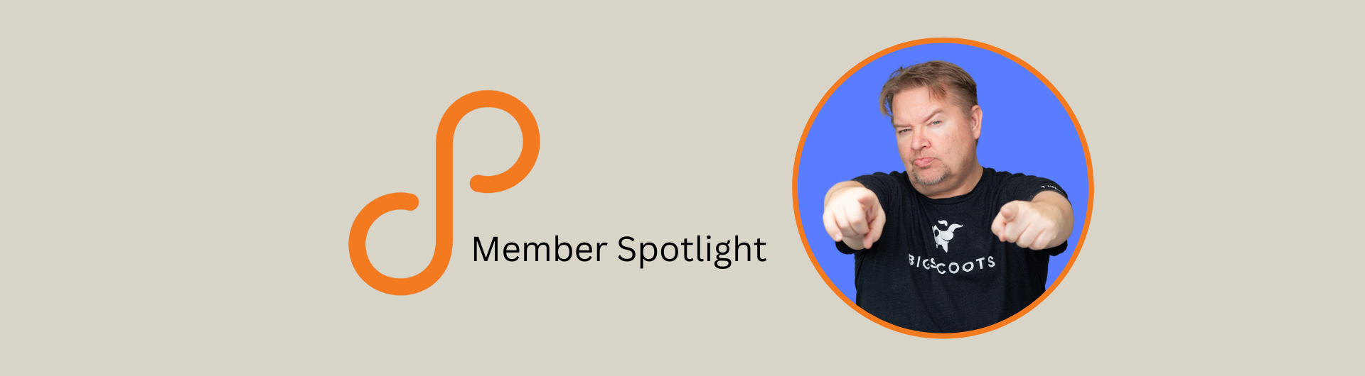 Tim Monner Post Status spotlight