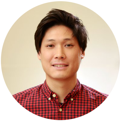 James Lau's profile image