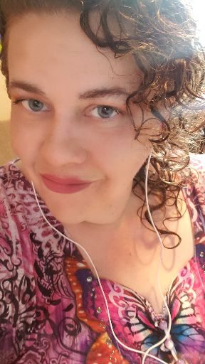 Tia Wood's profile image