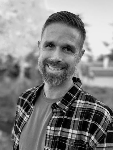 Adam Weeks's profile image