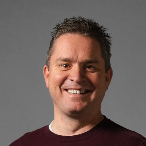 Richard Korthuis's profile image