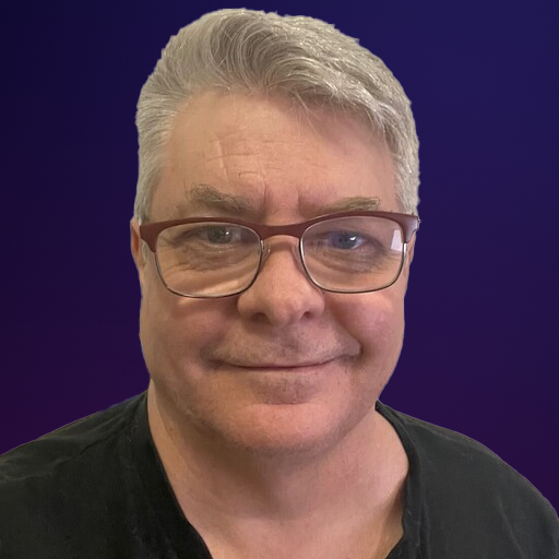 Wesley Tatters's profile image
