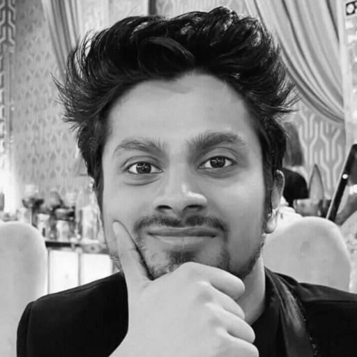 Abhinav Jain's profile image